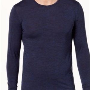 32 degrees Heat weatherproof Shirt Size L